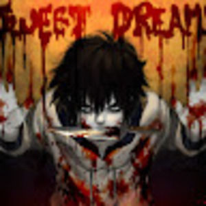 Meet your Posher, Animechick